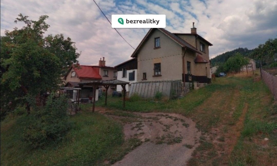 1774204179-jmcprnmxtf-1000027314