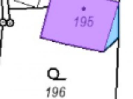 1774204179-ocwnaswtln-1000027317 | Prodej - dům/vila, 100 m²