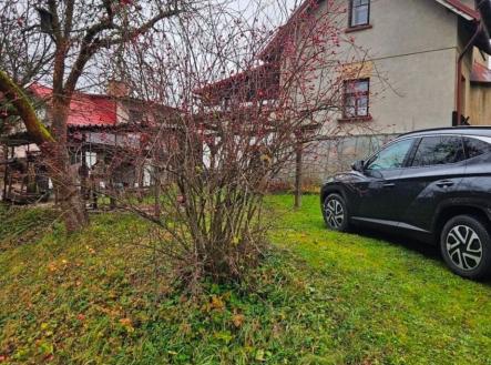 1774204180-hokacykvzw-1000027320 | Prodej - dům/vila, 100 m²