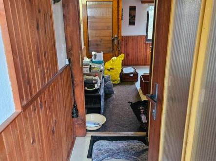 1774204180-rwkfsaqzrr-1000027323 | Prodej - dům/vila, 100 m²