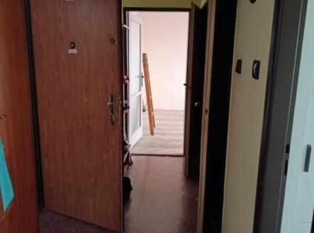 1774206572-cqvchuedtr-1000001615 | Prodej bytu, 2+1, 50 m²