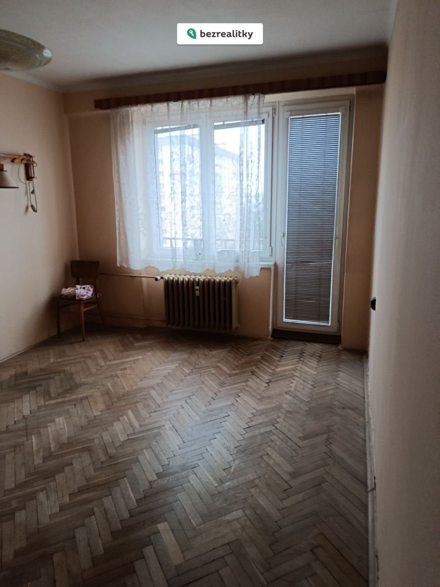 1774206613-docqcrlevx-1000001606