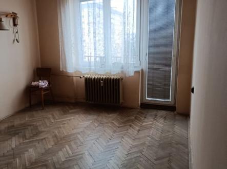 1774206613-docqcrlevx-1000001606 | Prodej bytu, 2+1, 50 m²
