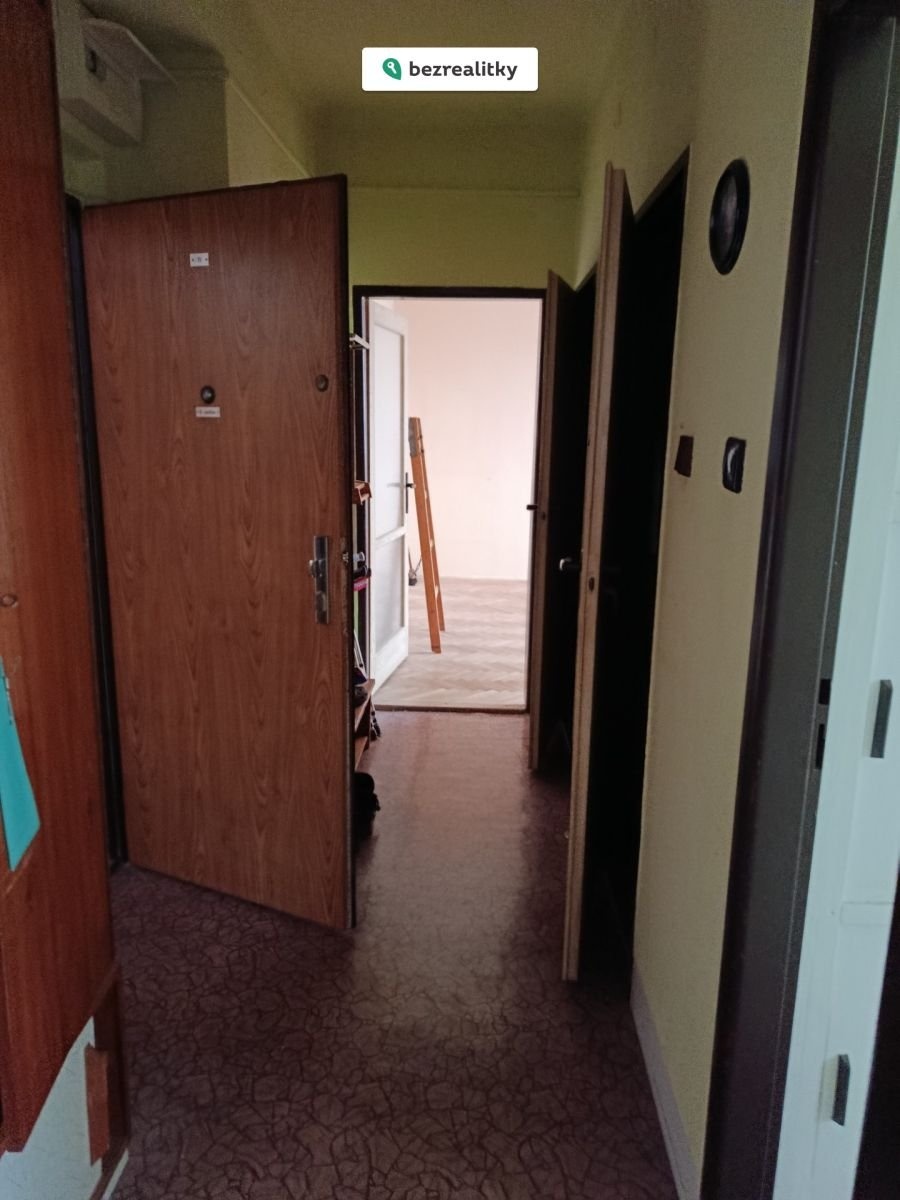 1774206572-cqvchuedtr-1000001615