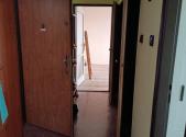 Prodej bytu, 2+1, 50 m²