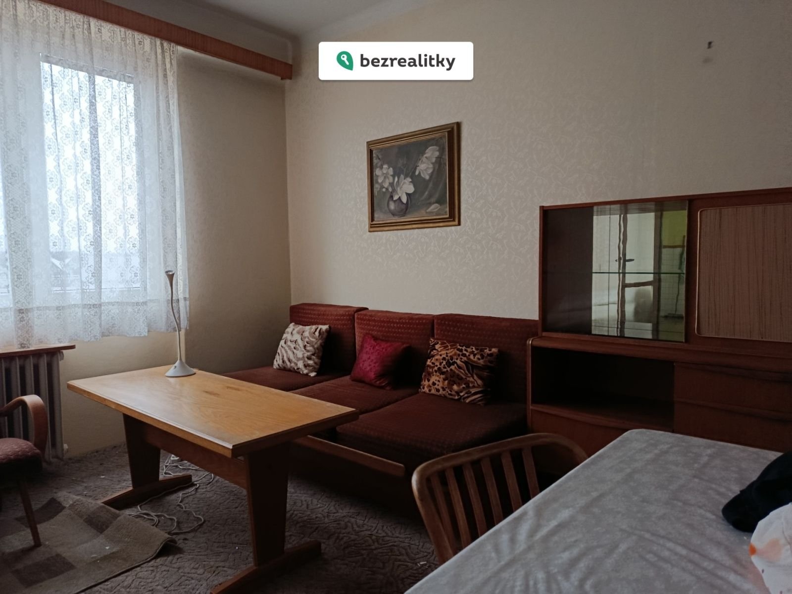 1774206647-cbxnyfuptk-1000001611