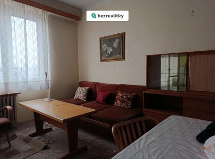 1774206647-cbxnyfuptk-1000001611 | Prodej bytu, 2+1, 50 m²