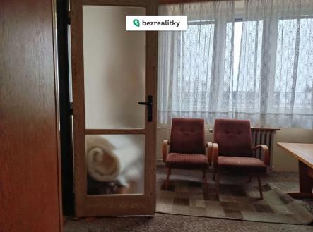 1774206676-frkgitzkga-1000001612 | Prodej bytu, 2+1, 50 m²