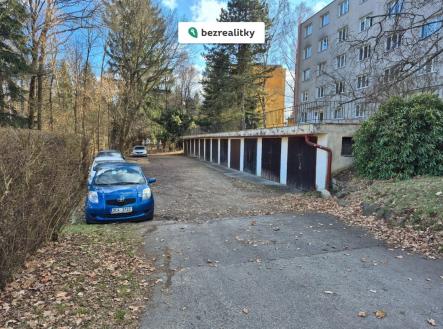 1774209029-aymznveeos-20260317-150008 | Prodej - malý objekt/garáž