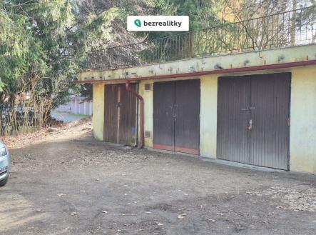 1774209026-slaukjqexf-20260317-150041 | Prodej - malý objekt/garáž