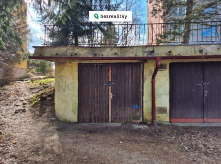 1774209021-rphsfiykvp-20260317-150103 | Prodej - malý objekt/garáž