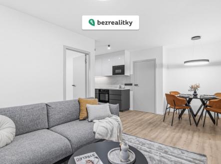 1774212369-pcvhpkmuwc-1-nahledak-ha-cc-81je | Prodej bytu, 4+kk, 80 m²