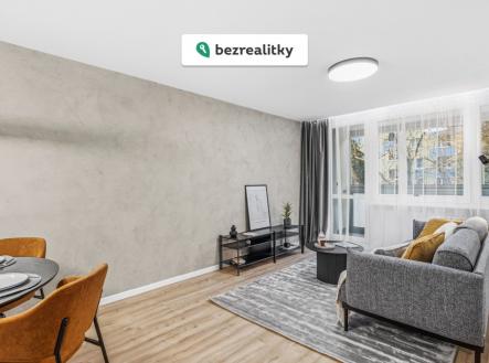 1774212370-spucgiibht-3-ha-cc-81je | Prodej bytu, 4+kk, 80 m²