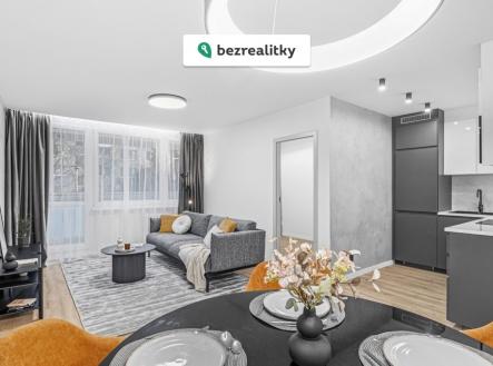 1774212369-plddhiascx-2-ha-cc-81je | Prodej bytu, 4+kk, 80 m²