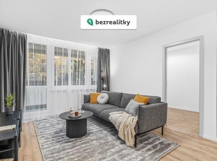 1774212368-zthujnawoh-4-ha-cc-81je | Prodej bytu, 4+kk, 80 m²