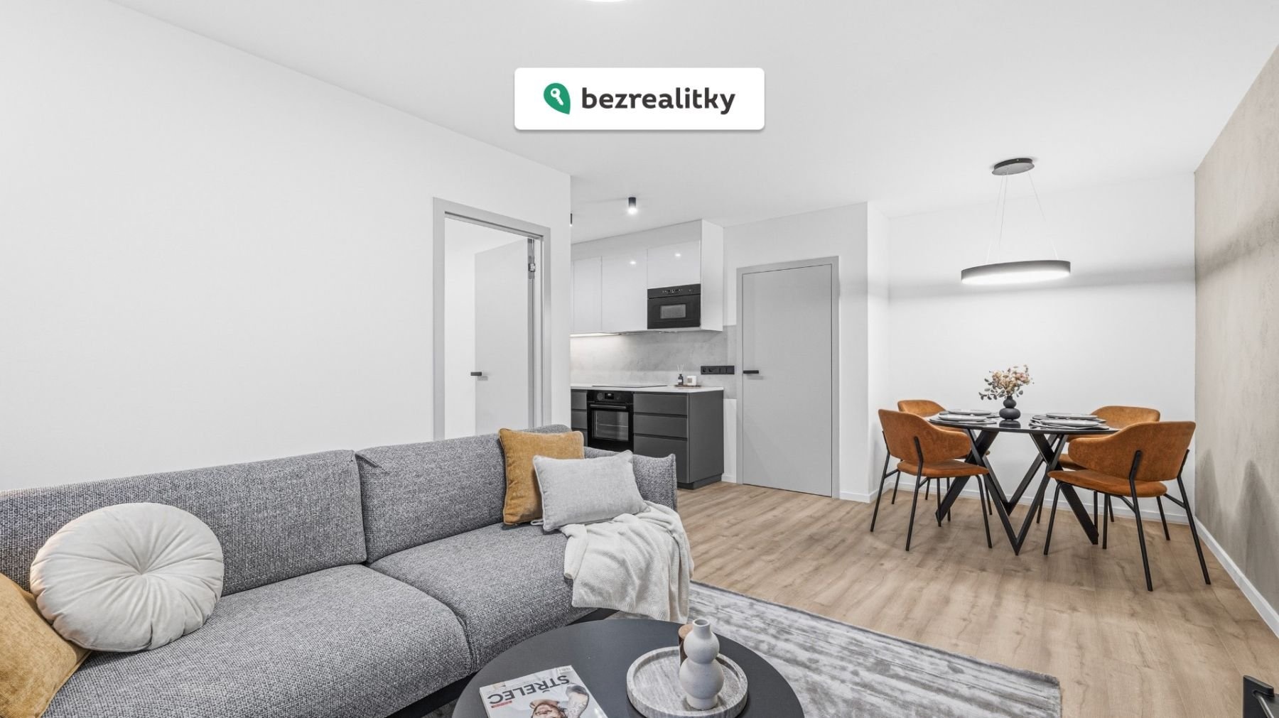 1774212369-pcvhpkmuwc-1-nahledak-ha-cc-81je