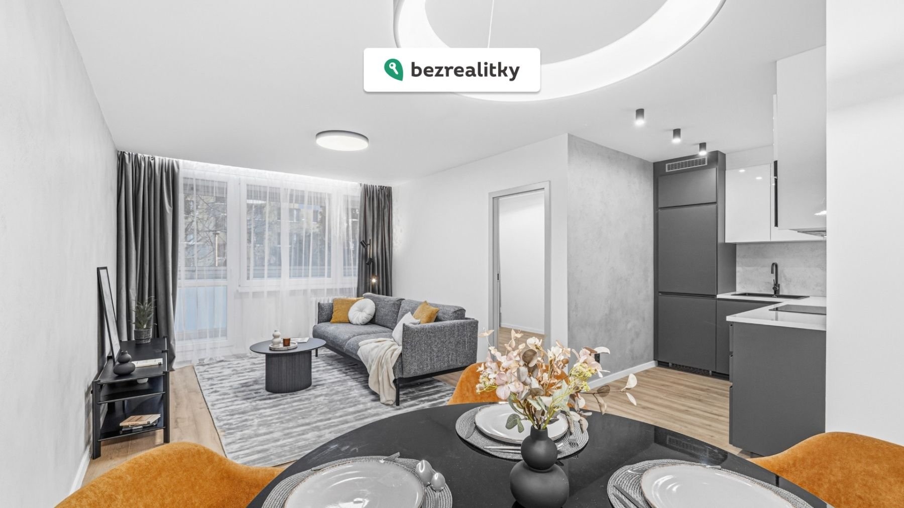 1774212369-plddhiascx-2-ha-cc-81je