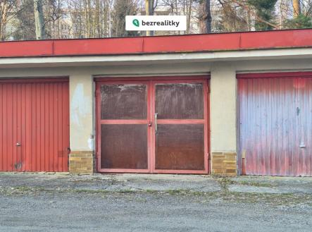 1774213025-cdpkxhepgn-20260319-170113 | Prodej - malý objekt/garáž