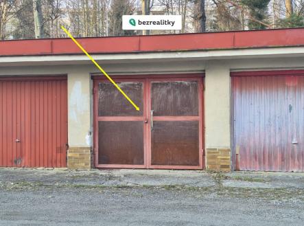 1774213978-xscjcueyok-20260319-170113 | Prodej - malý objekt/garáž