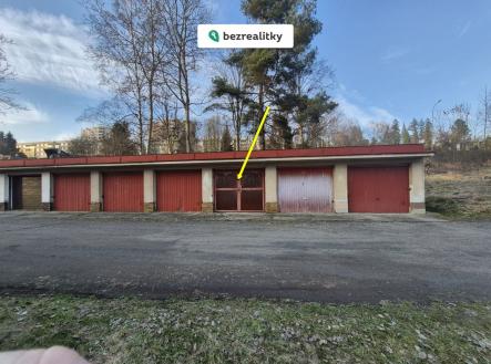 1774213024-feilcrsxwb-20260319-170107 | Prodej - malý objekt/garáž