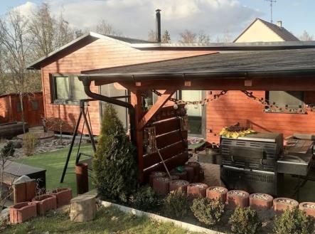 1774130247-uuaikgfmsd-img-20260317-162638 | Prodej - dům/vila, 91 m²