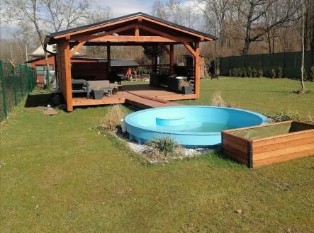 1774217519-lcjytuqnsa-img-20260322-231036 | Prodej - dům/vila, 91 m²