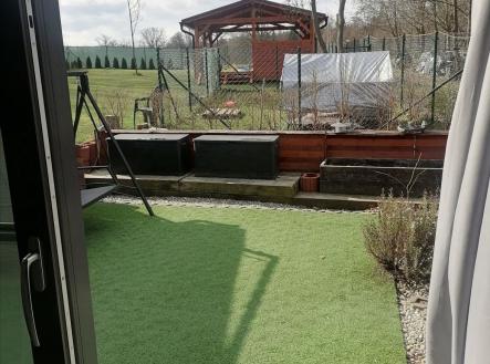 1774217716-aktpljjecl-img-20260322-231456 | Prodej - dům/vila, 91 m²