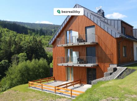 1762777068-kdljmwqwbb-img-8385 | Prodej bytu, 2+kk, 63 m²