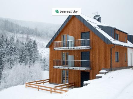 1762777085-mmqefapwmv-img-7834-282-29 | Prodej bytu, 2+kk, 63 m²