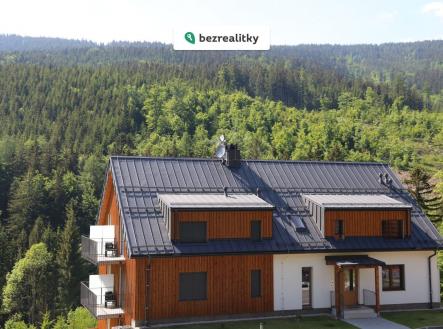 1762777117-xrkepbjzdf-img-8395 | Prodej bytu, 2+kk, 63 m²