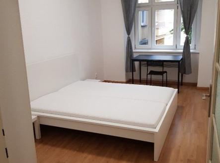 1774249301-beobedmzqu-20250607-163136 | Prodej bytu, 2+kk, 44 m²