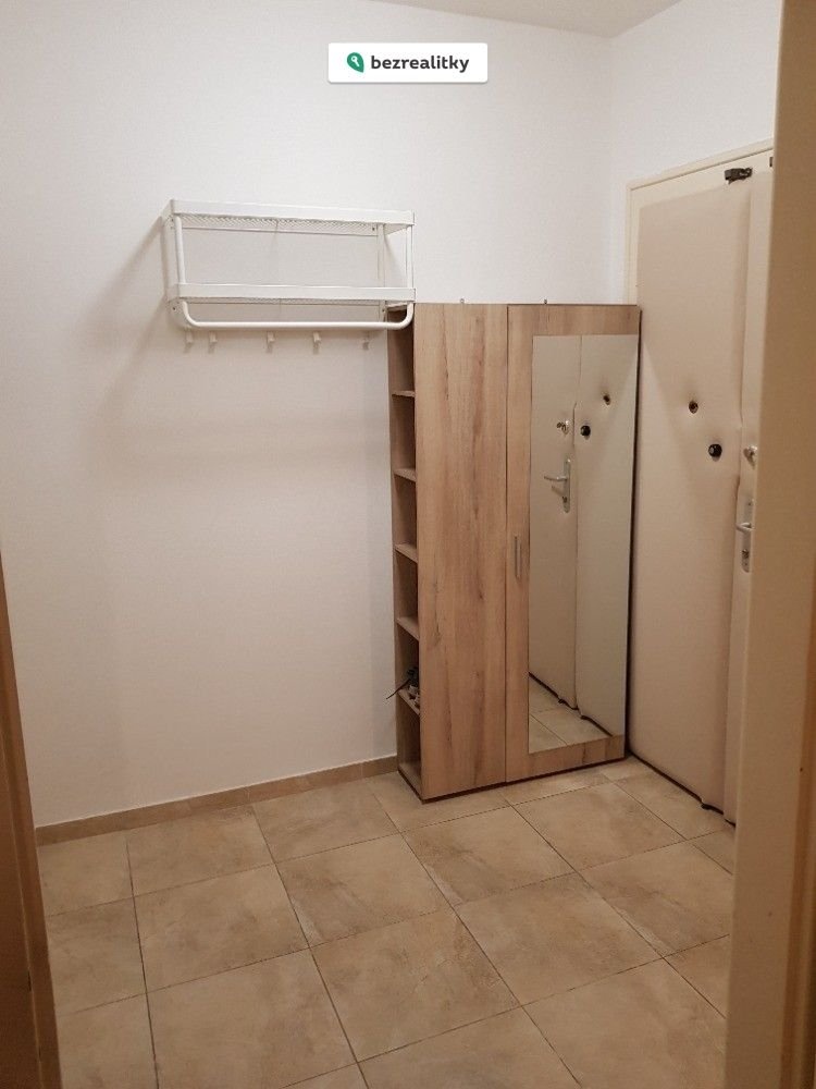 1774249301-gqjatfobjd-20241031-171131