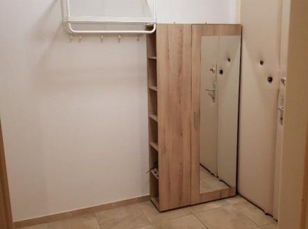 1774249301-gqjatfobjd-20241031-171131 | Prodej bytu, 2+kk, 44 m²