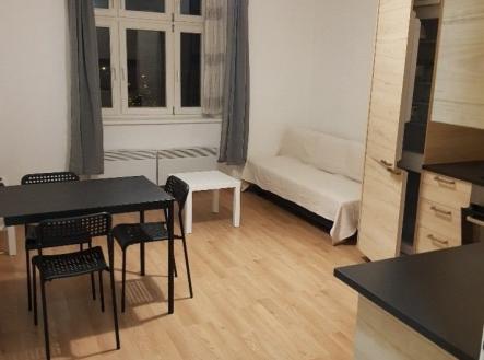 1774249300-xodddaibiu-20241031-171256 | Prodej bytu, 2+kk, 44 m²