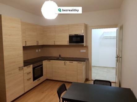 1774249301-piqpcrqrmt-20241031-171322 | Prodej bytu, 2+kk, 44 m²