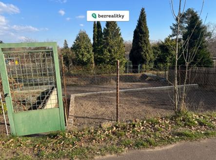 1774251220-txkswumzlb-img-1970 | Prodej - pozemek, zahrada, 245 m²