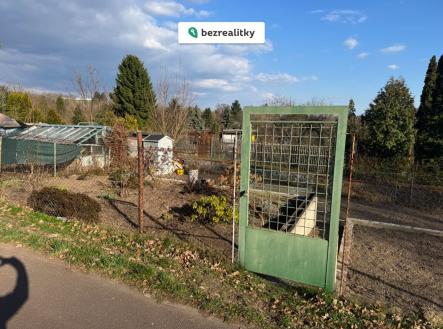 1774251232-fjozvvdwjw-img-1969 | Prodej - pozemek, zahrada, 245 m²