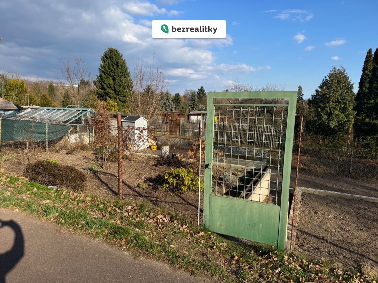 1774251232-fjozvvdwjw-img-1969