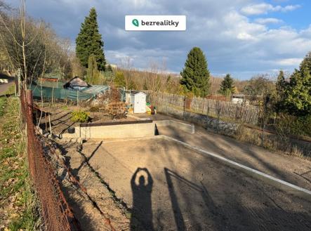 1774251242-zrwnjglmtw-img-1968 | Prodej - pozemek, zahrada, 245 m²