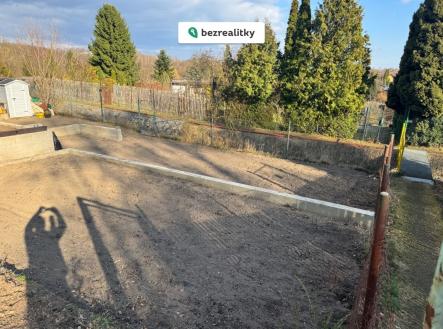 1774251264-ksmkrscjln-img-1967 | Prodej - pozemek, zahrada, 245 m²