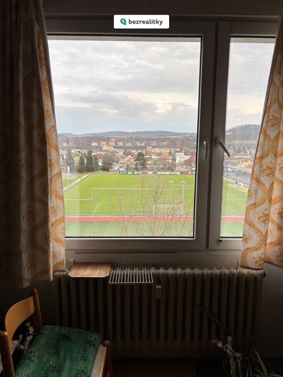 1774260795-lecidlbuuq-img-1704