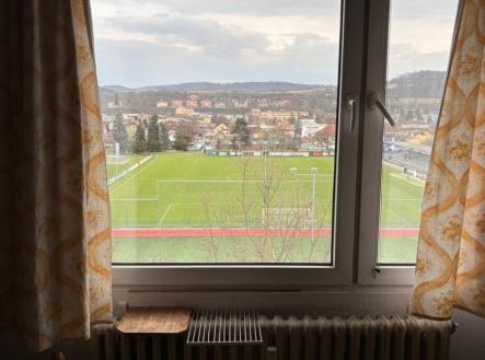 1774260795-lecidlbuuq-img-1704 | Prodej bytu, 2+kk, 53 m²