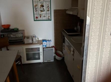 1774260794-vmwuduedzz-img-1703 | Prodej bytu, 2+kk, 53 m²