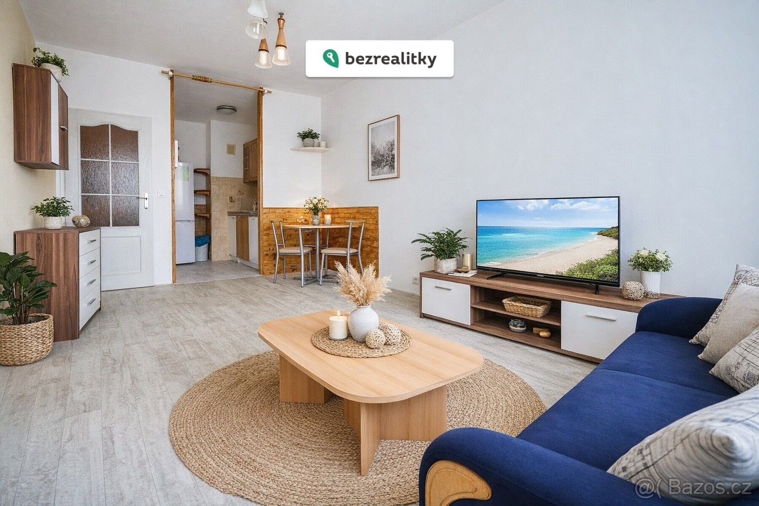 1774259690-ybuccjjzng-02-homestaging