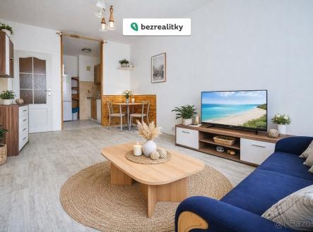 1774259690-ybuccjjzng-02-homestaging | Prodej bytu, 2+kk, 40 m²