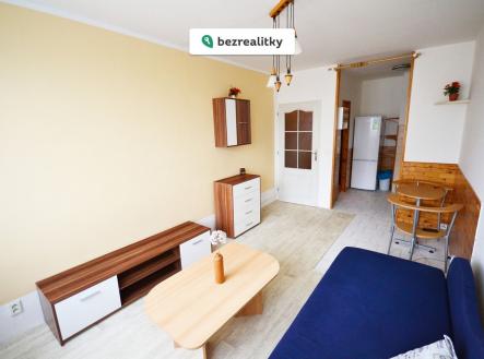 1774259692-usegosszub-03 | Prodej bytu, 2+kk, 40 m²