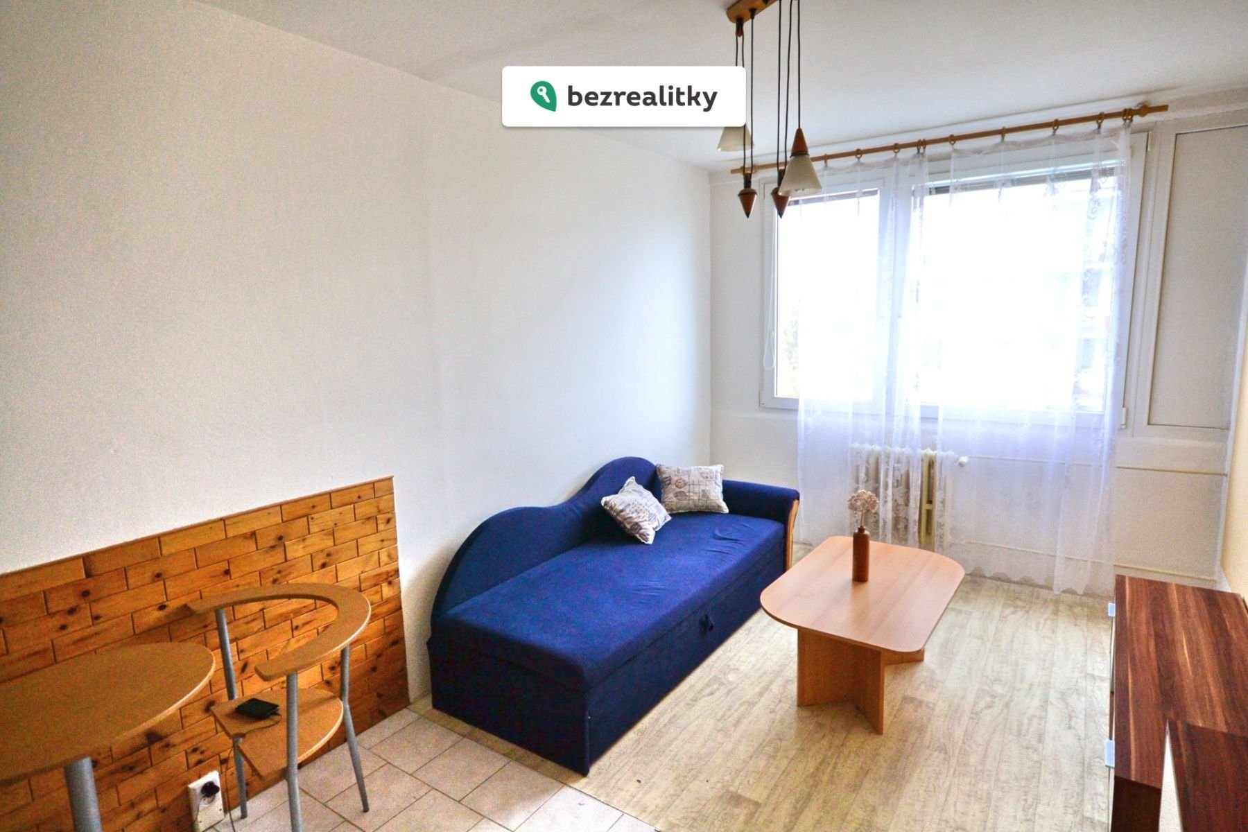 1774259693-iotcpfrkno-04