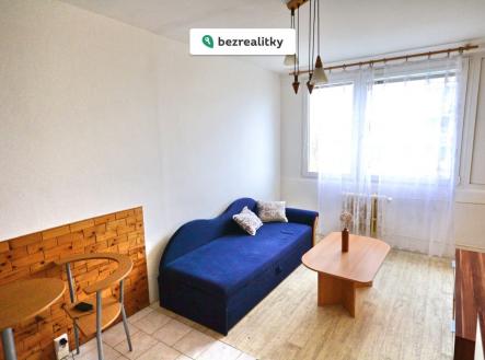 1774259693-iotcpfrkno-04 | Prodej bytu, 2+kk, 40 m²