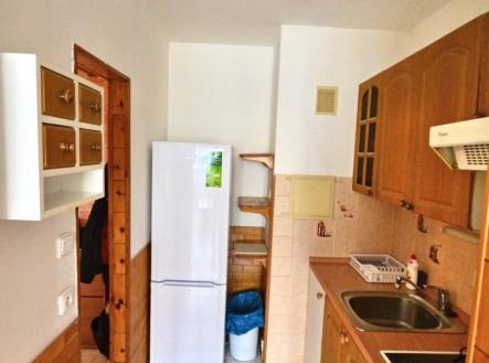 1774259694-yaderfwtvo-06 | Prodej bytu, 2+kk, 40 m²