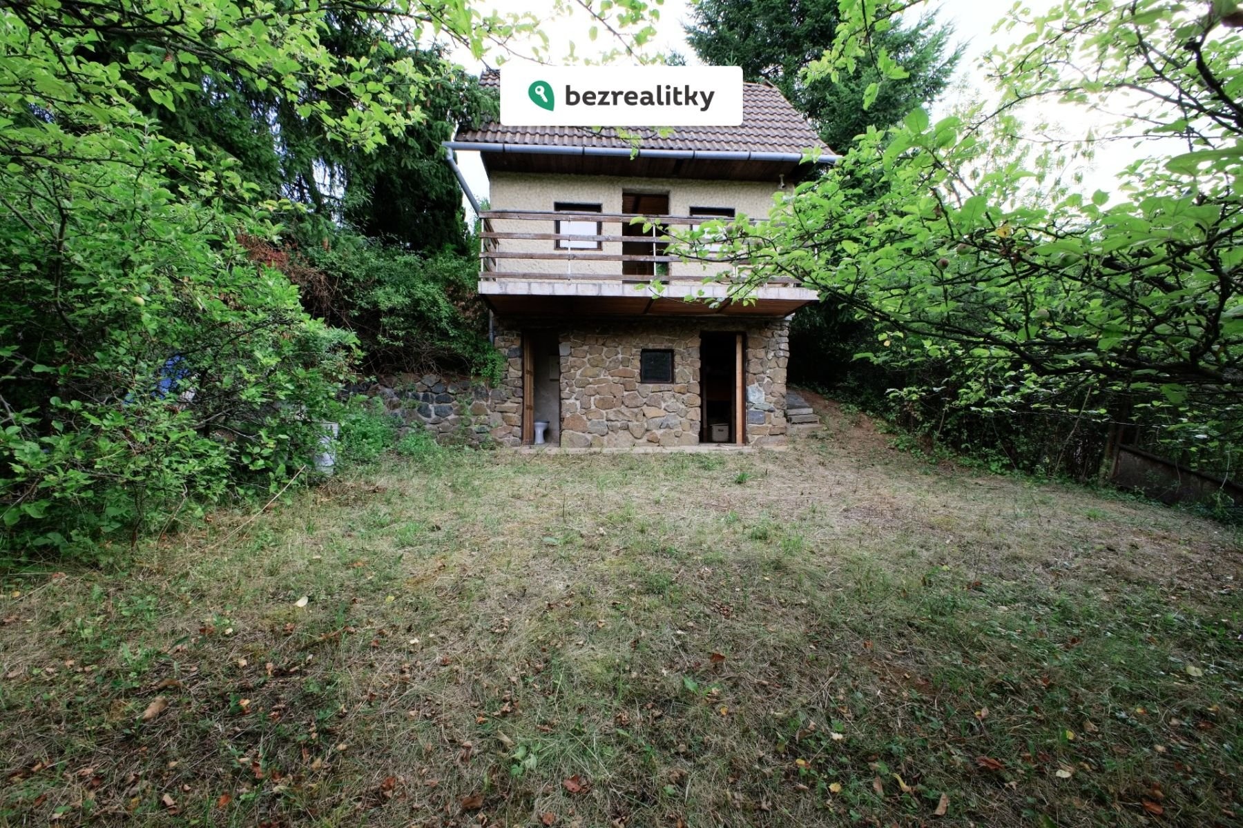 1774261787-ebciaowfeg-img-9105